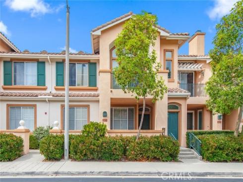 2605 Ladrillo Aisle , Irvine, CA