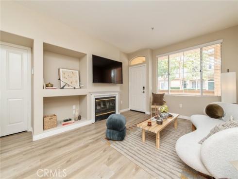 2605 Ladrillo Aisle , Irvine, CA