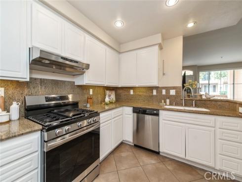 2605 Ladrillo Aisle , Irvine, CA