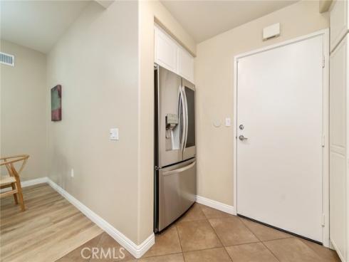 2605 Ladrillo Aisle , Irvine, CA