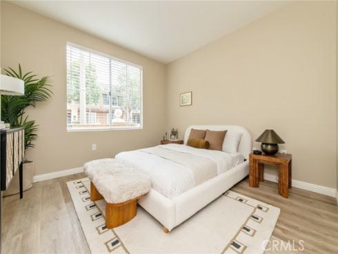 2605 Ladrillo Aisle , Irvine, CA