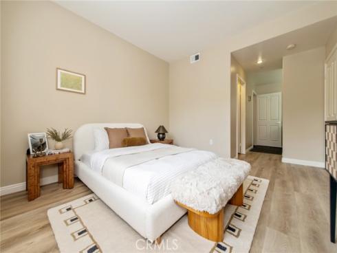 2605 Ladrillo Aisle , Irvine, CA
