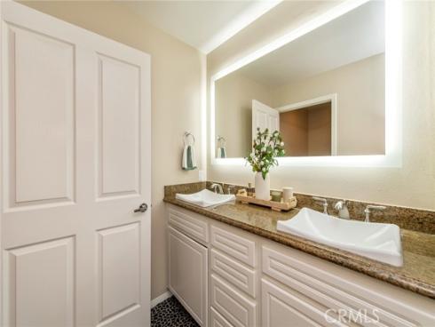 2605 Ladrillo Aisle , Irvine, CA