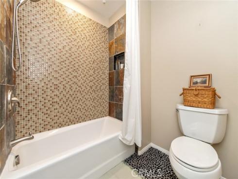 2605 Ladrillo Aisle , Irvine, CA