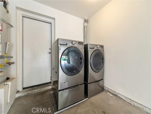 2605 Ladrillo Aisle , Irvine, CA