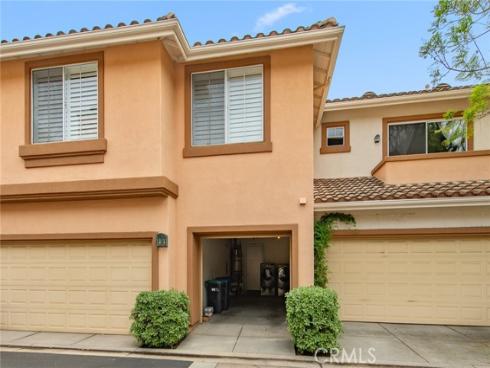 2605 Ladrillo Aisle , Irvine, CA