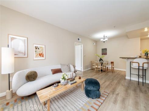 2605 Ladrillo Aisle , Irvine, CA