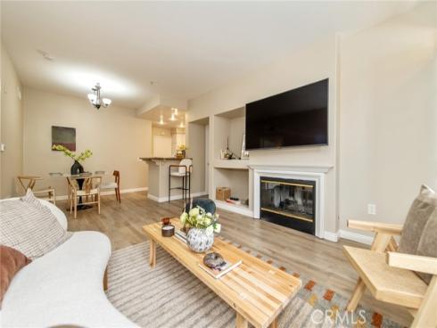 2605 Ladrillo Aisle , Irvine, CA