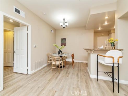 2605 Ladrillo Aisle , Irvine, CA