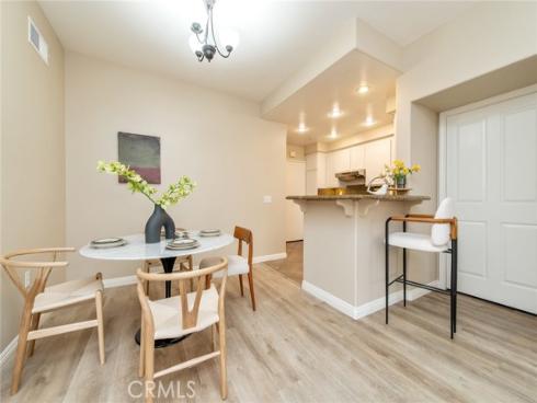 2605 Ladrillo Aisle , Irvine, CA