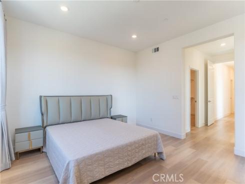301 Baluster , Irvine, CA