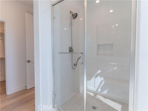 301 Baluster , Irvine, CA