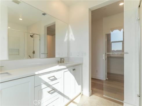 301 Baluster , Irvine, CA
