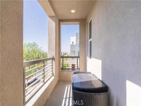 301 Baluster , Irvine, CA