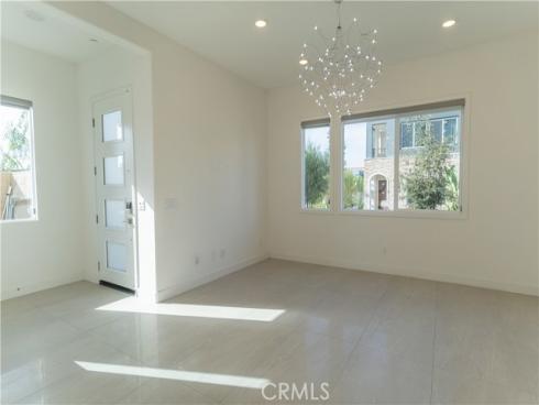 301 Baluster , Irvine, CA