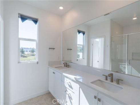 301 Baluster , Irvine, CA