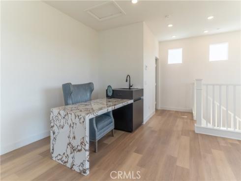 301 Baluster , Irvine, CA
