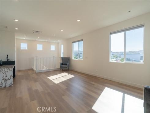 301 Baluster , Irvine, CA