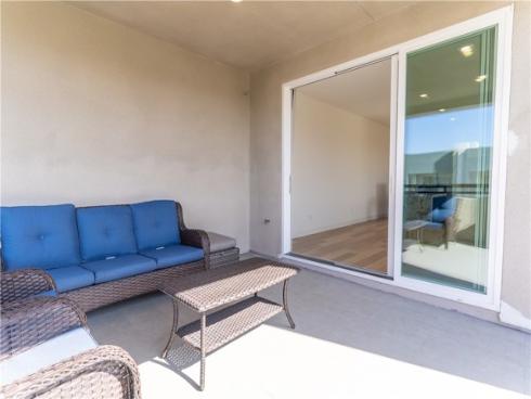 301 Baluster , Irvine, CA