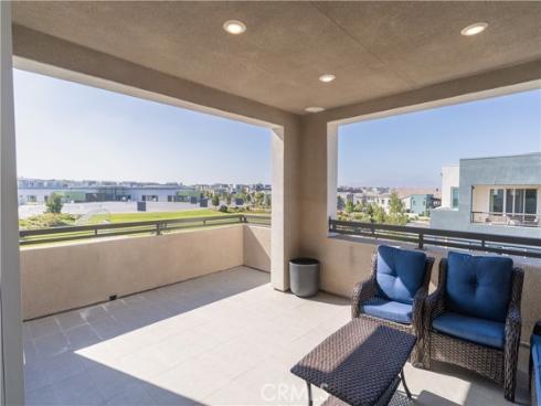 301 Baluster , Irvine, CA