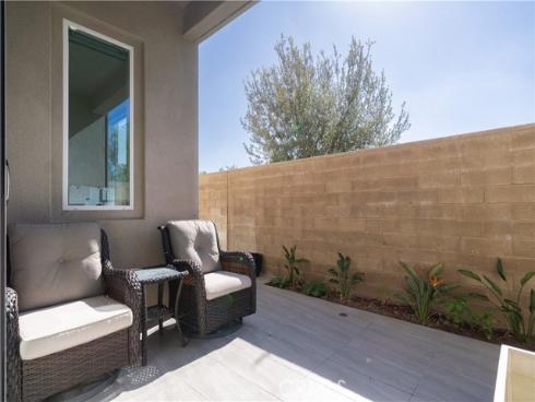 301  Baluster  , Irvine, CA