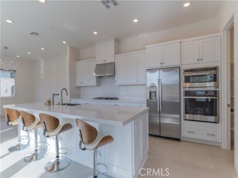 301 Baluster , Irvine, CA