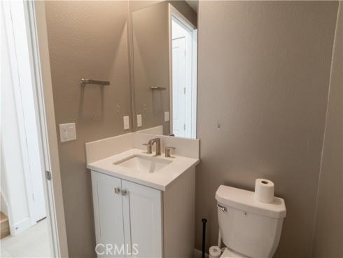 301 Baluster , Irvine, CA