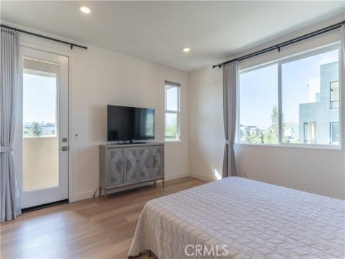 301 Baluster , Irvine, CA