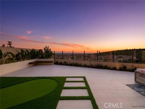 139 Prestigo , Irvine, CA