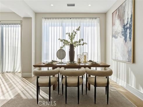 139 Prestigo , Irvine, CA