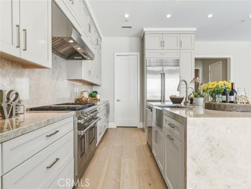 139 Prestigo , Irvine, CA