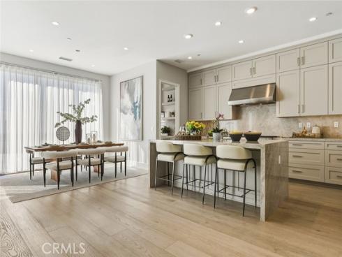 139 Prestigo , Irvine, CA