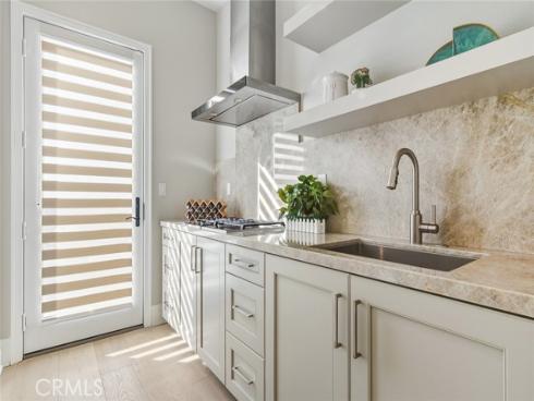 139 Prestigo , Irvine, CA