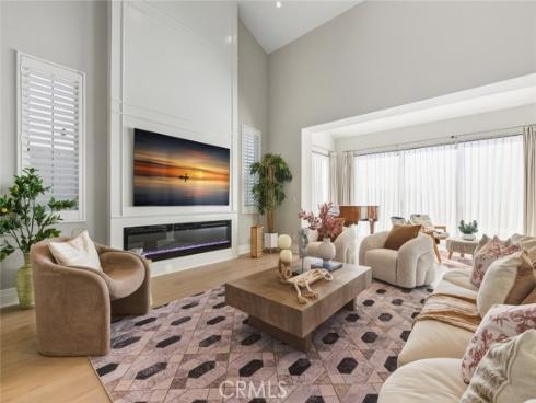 139 Prestigo , Irvine, CA