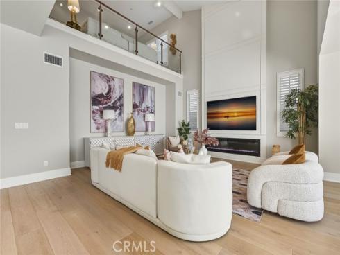 139 Prestigo , Irvine, CA