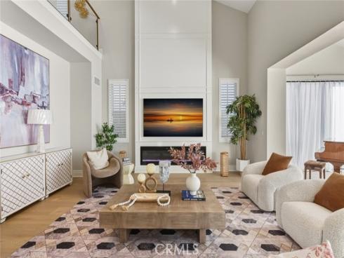 139 Prestigo , Irvine, CA
