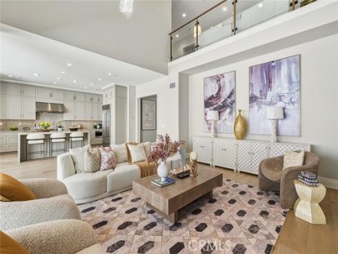 139 Prestigo , Irvine, CA