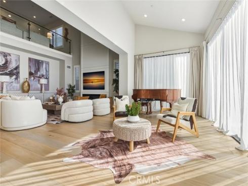 139 Prestigo , Irvine, CA