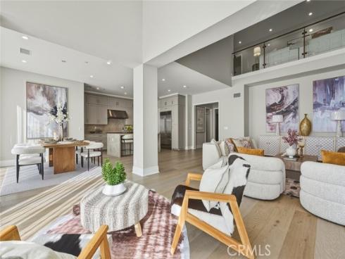 139 Prestigo , Irvine, CA