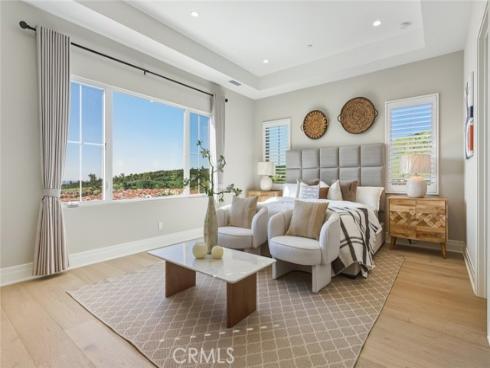 139 Prestigo , Irvine, CA