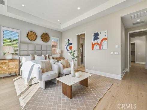 139 Prestigo , Irvine, CA