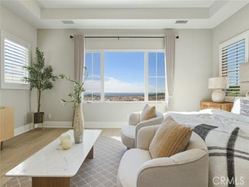 139 Prestigo , Irvine, CA
