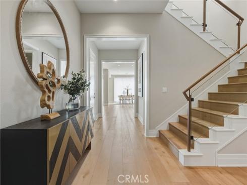 139 Prestigo , Irvine, CA
