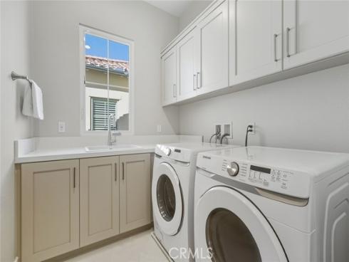 139 Prestigo , Irvine, CA
