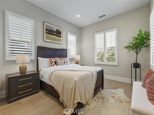 139 Prestigo , Irvine, CA