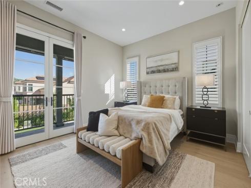 139 Prestigo , Irvine, CA