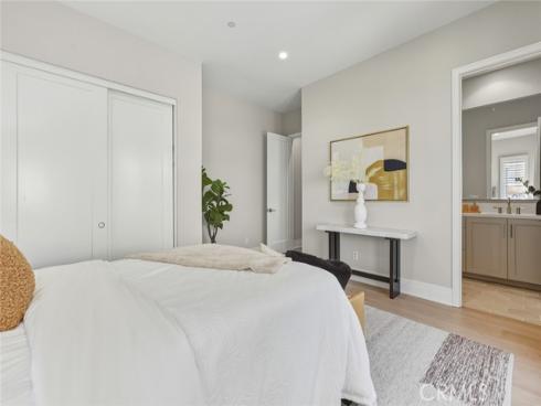 139 Prestigo , Irvine, CA