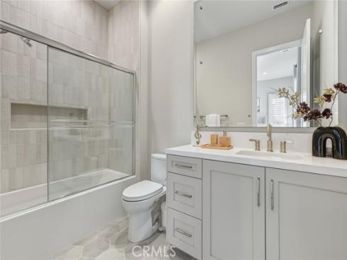 139 Prestigo , Irvine, CA