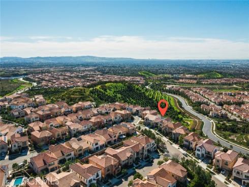 139 Prestigo , Irvine, CA
