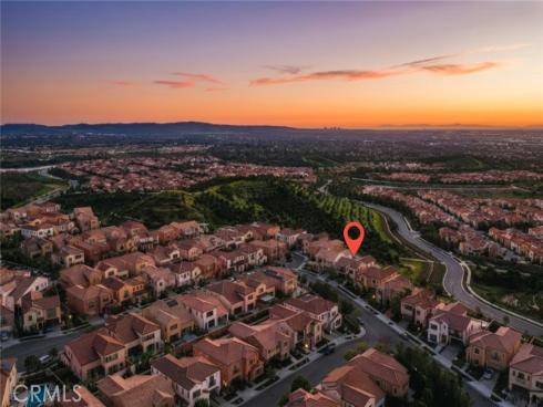 139 Prestigo , Irvine, CA